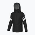 Moteriška slidinėjimo striukė Rossignol Strawpile Jkt black 15