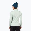 Moteriškas džemperis Rossignol Blackside Fleece Fz steam 3