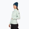 Moteriškas džemperis Rossignol Blackside Fleece Fz steam 4
