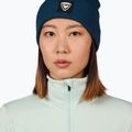 Moteriškas džemperis Rossignol Blackside Fleece Fz steam 5