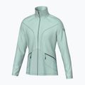 Moteriškas džemperis Rossignol Blackside Fleece Fz steam 6