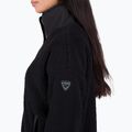 Moteriškas džemperis Rossignol Fleece black 5