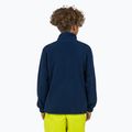 Vaikiškas džemperis Rossignol Jr Alltrack Fleece dark navy 3