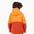 Rossignol Wispile sunburst vaikiška slidinėjimo striukė 3