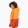 Rossignol Wispile sunburst vaikiška slidinėjimo striukė 4