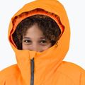 Rossignol Wispile sunburst vaikiška slidinėjimo striukė 5