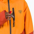 Rossignol Wispile sunburst vaikiška slidinėjimo striukė 7