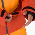 Rossignol Wispile sunburst vaikiška slidinėjimo striukė 9