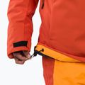 Rossignol Wispile sunburst vaikiška slidinėjimo striukė 11