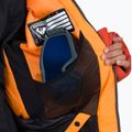 Rossignol Wispile sunburst vaikiška slidinėjimo striukė 12