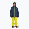 Vaikiška slidinėjimo striukė Rossignol Jr Strawpile dark navy 2