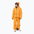 Vaikiška slidinėjimo striukė Rossignol Boy Siz sunburst 2