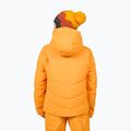 Vaikiška slidinėjimo striukė Rossignol Boy Siz sunburst 3
