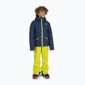 Vaikiška slidinėjimo striukė Rossignol Boy Siz dark navy 2