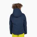 Vaikiška slidinėjimo striukė Rossignol Boy Siz dark navy 3
