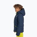 Vaikiška slidinėjimo striukė Rossignol Boy Siz dark navy 4