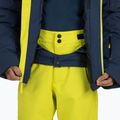 Vaikiška slidinėjimo striukė Rossignol Boy Siz dark navy 7