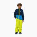 Vaikiškos slidinėjimo kelnės Rossignol Boy Ski fresh green 2