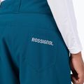 Rossignol Girl Ski deep lake vaikiškos slidinėjimo kelnės 5