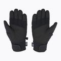 Vyriškos slidinėjimo pirštinės Rossignol Speed Impr black 2