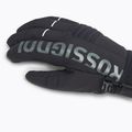 Vyriškos slidinėjimo pirštinės Rossignol Speed Impr black 4