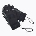 Vyriškos slidinėjimo pirštinės Rossignol Speed Impr black 6