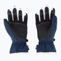 Moteriškos slidinėjimo pirštinės Rossignol Temptation Impr G dark navy 3