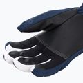 Moteriškos slidinėjimo pirštinės Rossignol Temptation Impr G dark navy 5