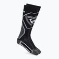 Vyriškos slidinėjimo kojinės Rossignol Speed Comfort black