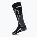 Vyriškos slidinėjimo kojinės Rossignol Speed Comfort black 2