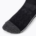 Vyriškos slidinėjimo kojinės Rossignol Speed Comfort black 3