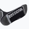 Vyriškos slidinėjimo kojinės Rossignol Speed Comfort black 5