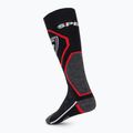 Vyriškos slidinėjimo kojinės Rossignol Speed Comfort sports red 2