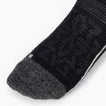 Vyriškos slidinėjimo kojinės Rossignol Speed Comfort sports red 3