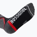 Vyriškos slidinėjimo kojinės Rossignol Speed Comfort sports red 5