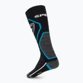 Vyriškos slidinėjimo kojinės Rossignol Speed Comfort oversees 2