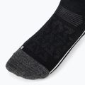 Vyriškos slidinėjimo kojinės Rossignol Speed Comfort oversees 3
