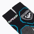 Vyriškos slidinėjimo kojinės Rossignol Speed Comfort oversees 4