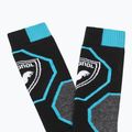Vaikiškos slidinėjimo kojinės Rossignol Jr Speed Comfort oversees 2