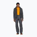 Vyriški "Rossignol Blackside Fleece Hz sunburst" džemperiai 2