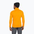 Vyriški "Rossignol Blackside Fleece Hz sunburst" džemperiai 3