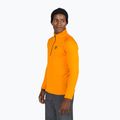Vyriški "Rossignol Blackside Fleece Hz sunburst" džemperiai 4