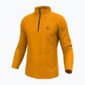 Vyriški "Rossignol Blackside Fleece Hz sunburst" džemperiai 6