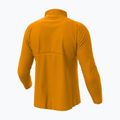 Vyriški "Rossignol Blackside Fleece Hz sunburst" džemperiai 7