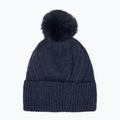 Moteriška žieminė kepurė Rossignol Sara dark navy 2