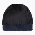 Moteriška žieminė kepurė Rossignol Sara dark navy 4