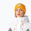 Moteriška slidinėjimo striukė Rossignol Lumy Down Bomber white 5