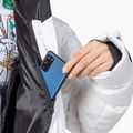 Moteriška slidinėjimo striukė Rossignol Lumy Down Bomber white 12