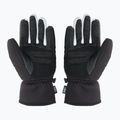 Vyriškos slidinėjimo pirštinės Rossignol Hero Master Impr G black 2