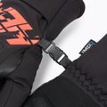 Vyriškos slidinėjimo pirštinės Rossignol Hero Master Impr G black 6